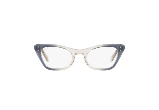 Ray-Ban RY 9099V 3891 43