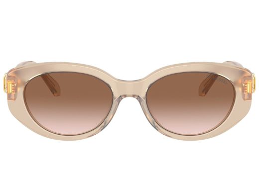 Swarovski SK 6002 1034/13 53