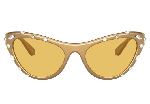 Swarovski SK 6007 1022/85 57