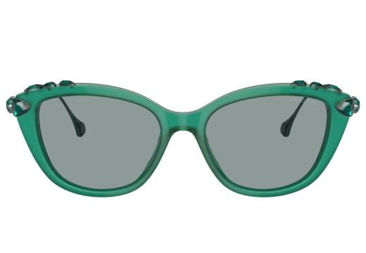 Swarovski SK 6010 2003/1 53