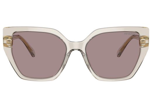 Swarovski SK 6016 3003/LA 56