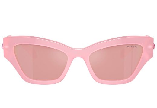 Swarovski SK 6021 2001/E4 53