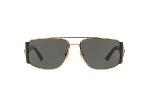 Versace VE 2163 1002/87 63
