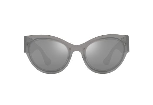 Versace VE 2234 1001/6G 53