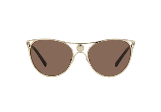 Versace VE 2237 1252/73 57