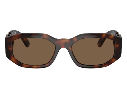 Versace VE 4361 5217/73 53