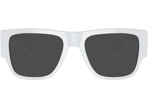 Versace VE 4403 314/87 57