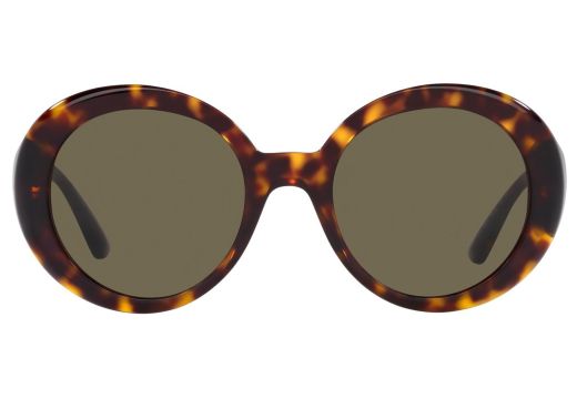 Versace VE 4414 108/3 55
