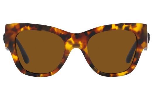 Versace VE 4415U 5119/63 52