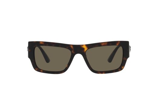 Versace VE 4416U 108/3 53