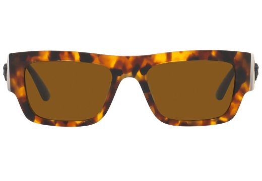 Versace VE 4416U 5119/63 53