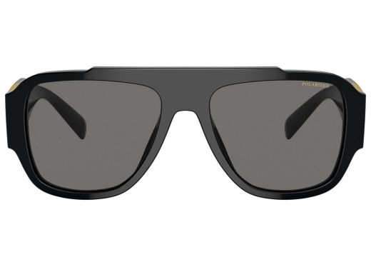Versace VE 4436U GB1/81 57