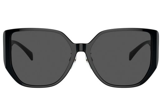 Versace VE 4449D GB1/87 58