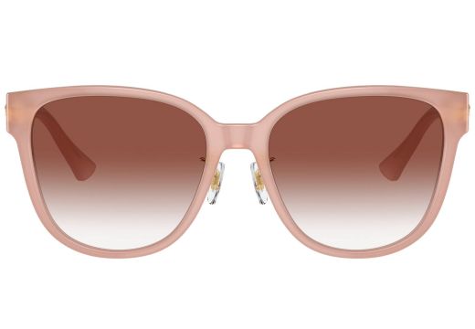 Versace VE 4460D 5394/V0 57