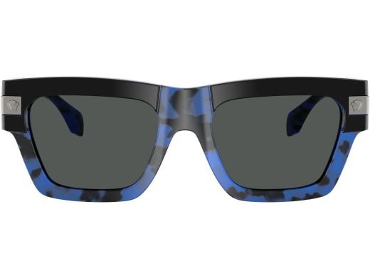Versace VE 4464 5458/87 55