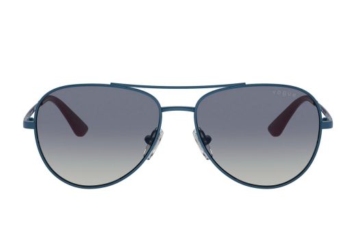 Vogue Eyewear VJ 1001 5108/4L 52