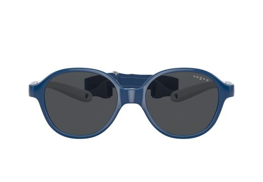Vogue Eyewear VJ 2012 2974/87 40