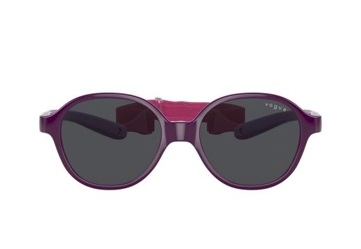 Vogue Eyewear VJ 2012 2976/87 40