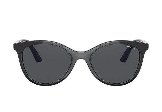Vogue Eyewear VJ 2013 W44/87 46