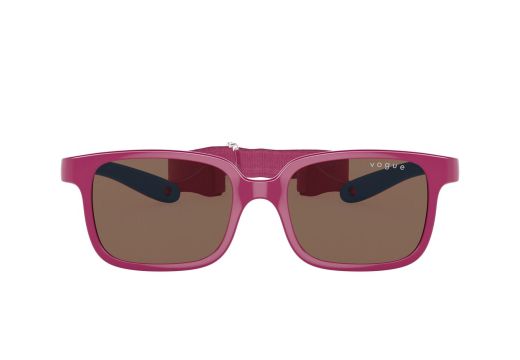 Vogue Eyewear VJ 2017 2568/13 42