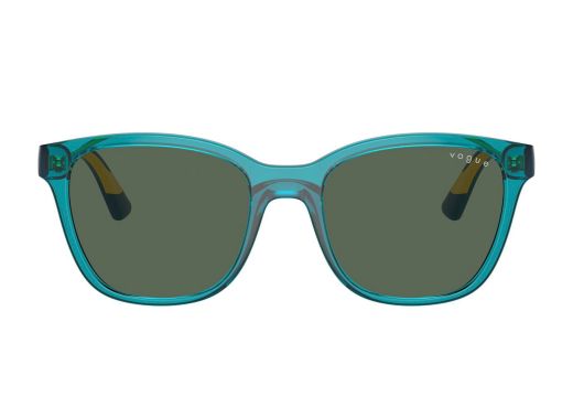 Vogue Eyewear VJ 2019 3068/71 48