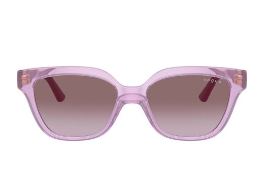 Vogue Eyewear VJ 2021 2780/8H 48