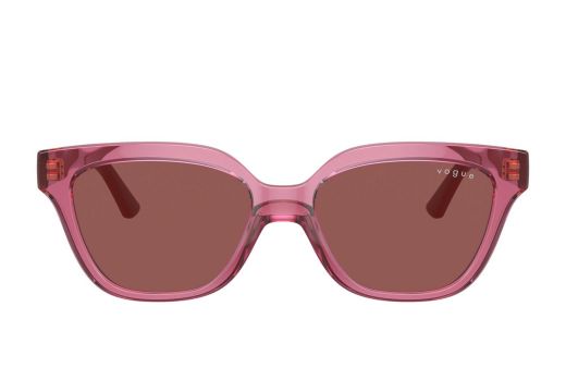 Vogue Eyewear VJ 2021 3065/69 48