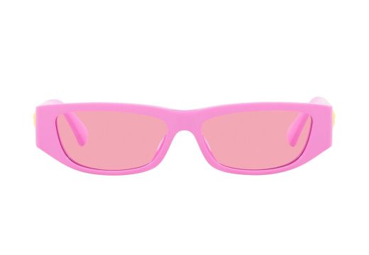 Versace VK 4002U 5399/84 50