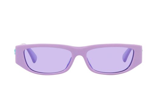 Versace VK 4002U 5400/1A 50