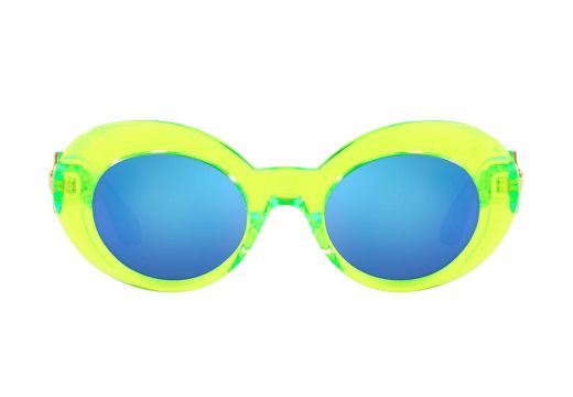 Versace VK 4428U 5371/25 45