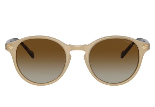 Vogue Eyewear VO 5327S W900/T5 48