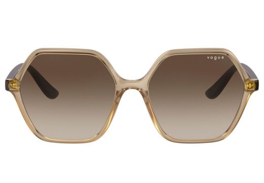 Vogue Eyewear VO 5361S 2826/13 55
