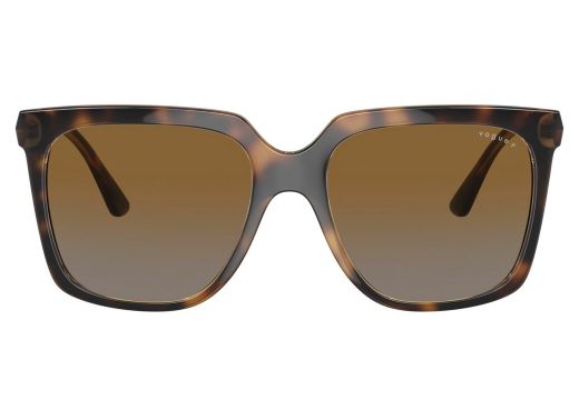 Vogue Eyewear VO 5476SB W656/T5 54
