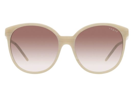 Vogue Eyewear VO 5509S 3070/8D 60