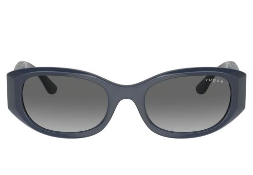 Vogue Eyewear VO 5525S 3095/11 52