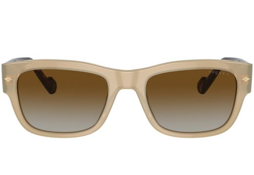 Vogue Eyewear VO 5530S W900/T5 55