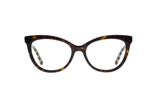 Tommy Hilfiger TH 1481 9N4