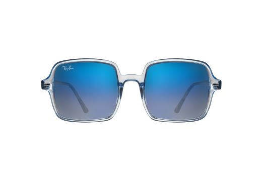 Ray-Ban RB 1973 1283/3F