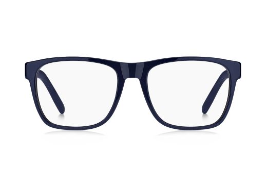 Tommy Hilfiger TH 1819 PJP