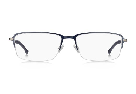 Hugo Boss BOSS 1259 FLL 58