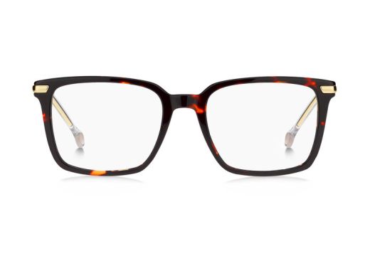Tommy Hilfiger TH 1822 0UC