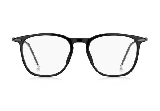 Hugo Boss BOSS 1313 807