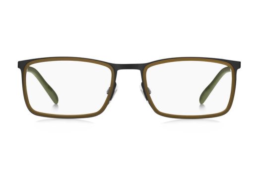 Tommy Hilfiger TH 1844 4IN