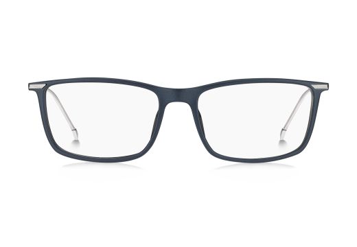 Hugo Boss BOSS 1188/IT PJP 55