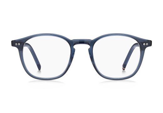 Tommy Hilfiger TH 1941 PJP 48
