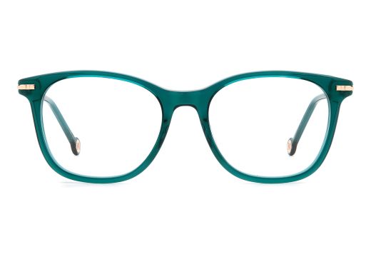 Carolina Herrera CH 0103 1ED 50