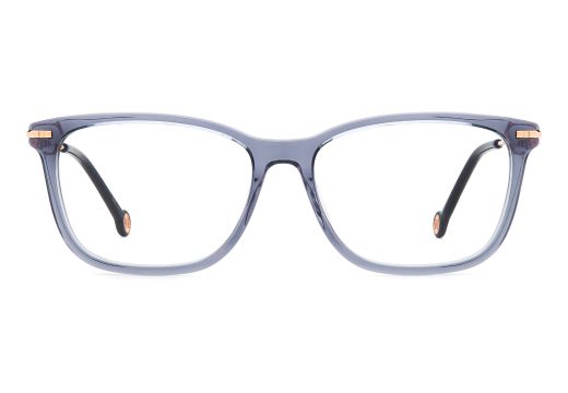 Carolina Herrera CH 0102 PJP 52