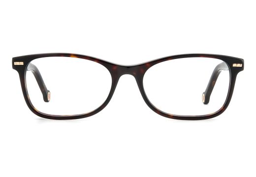 Carolina Herrera CH 0110 O63 51