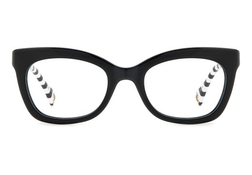 Carolina Herrera CH 0089 80S 50
