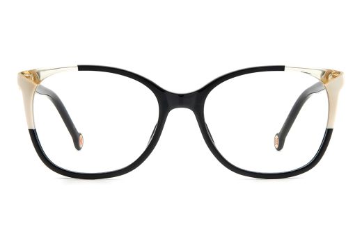 Carolina Herrera CH 0113/G 9HT 51
